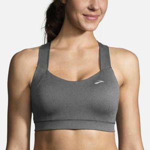 Brooks UpLift Crossback Sports Bra